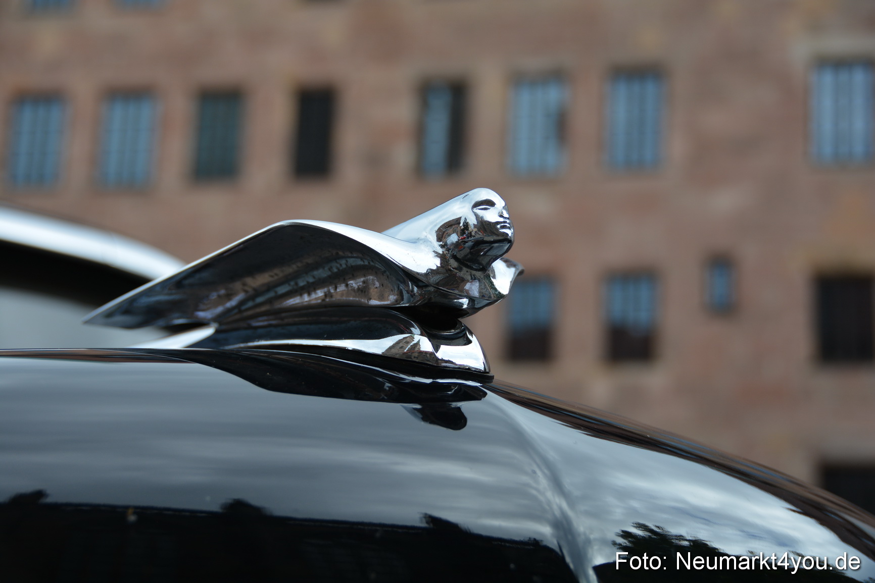 100 Meilen um Nuernberg 090814 0079